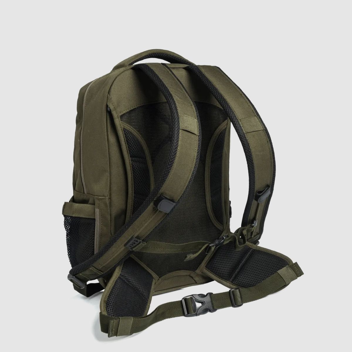 BERETTA Multipurpose Backpack 20L Moosgrün