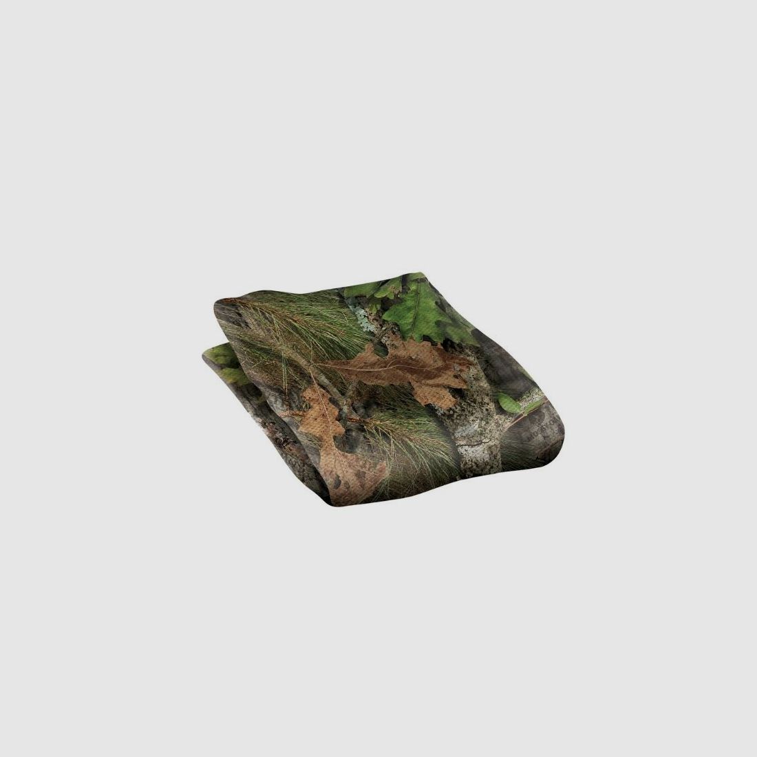 Tarnnetz – Mossy Oak Obsession
