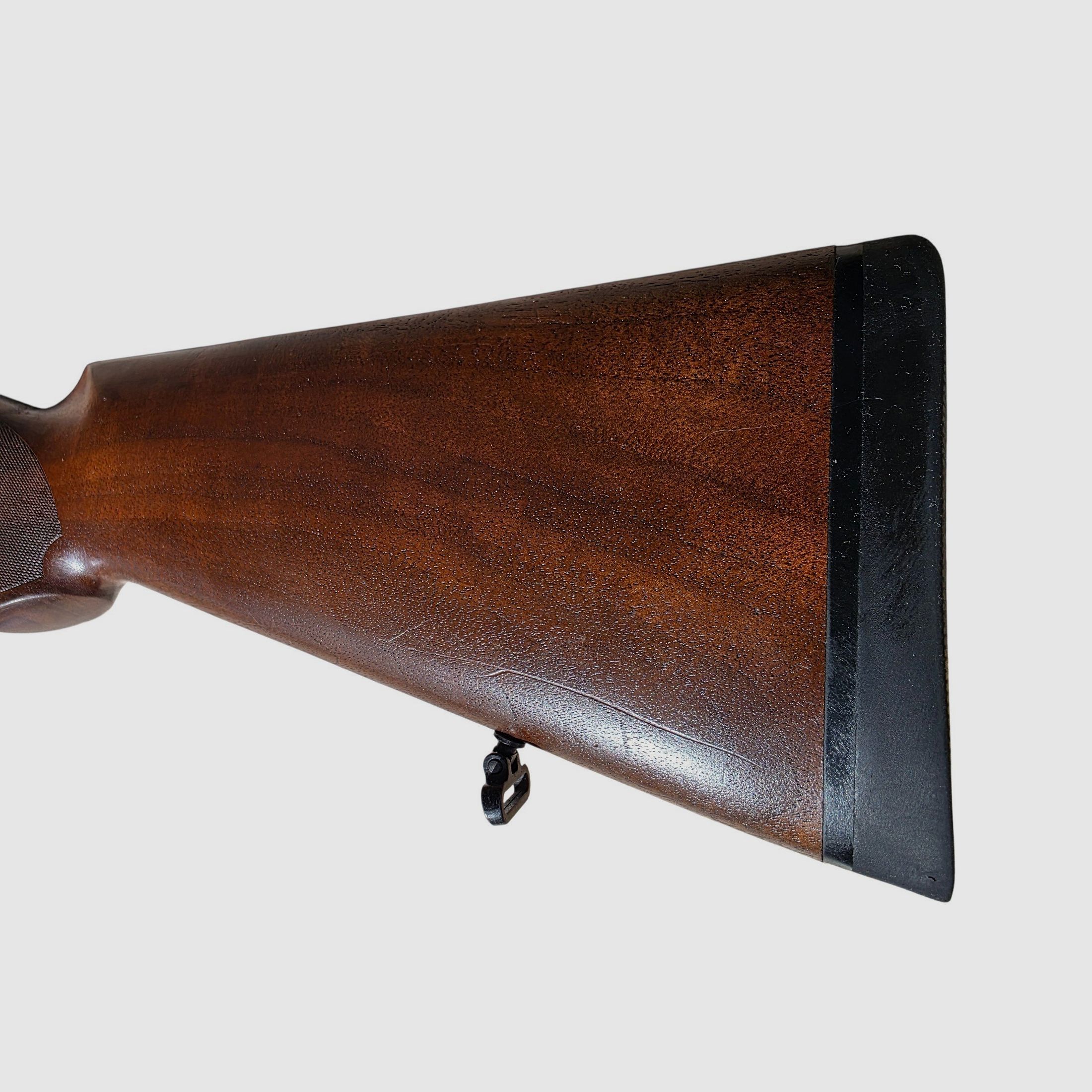 Fusil de chasse superposé KOFS ZENITH cal.12/76 (66cm) Occasion, image 8 sur 8
