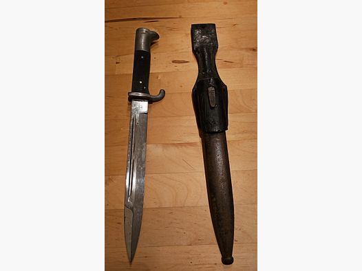 Armas, militar, coleccionar