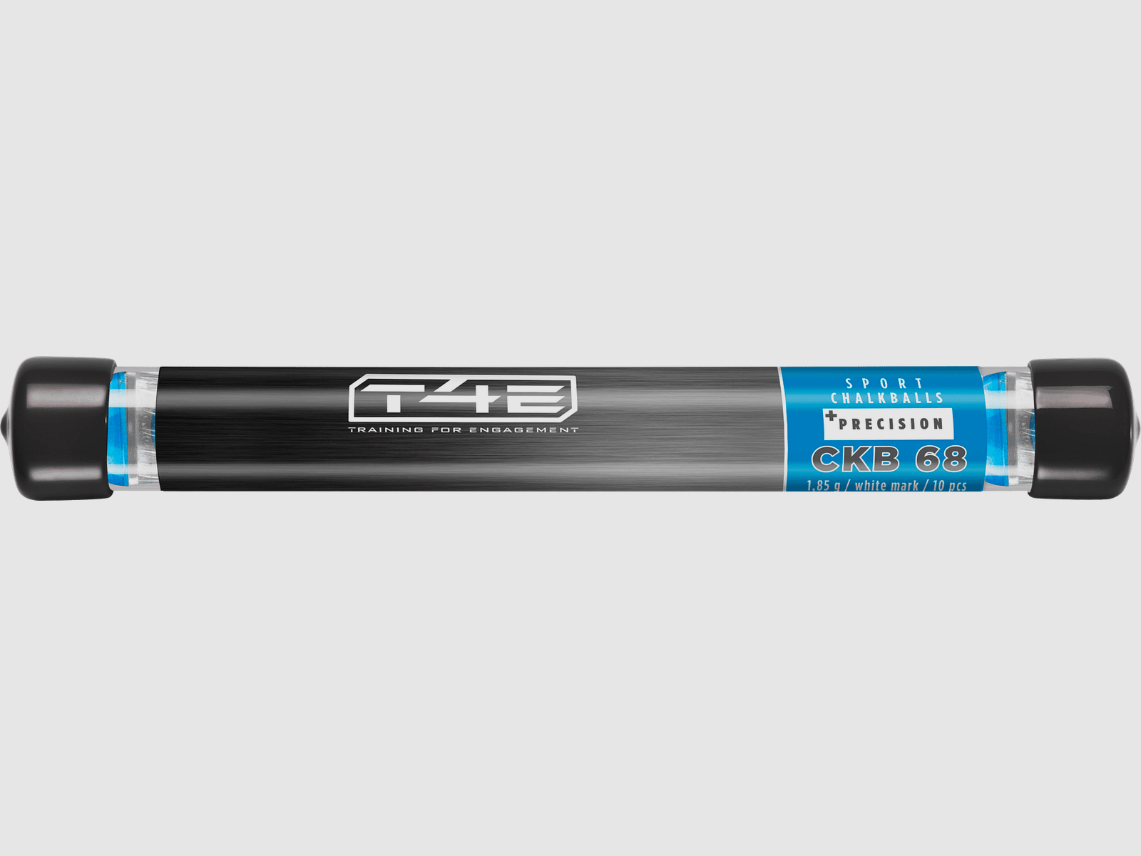 T4E Sport CKB 68 Prec