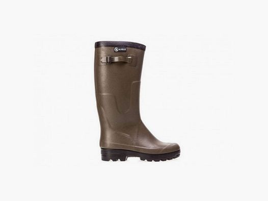 Aigle Benyl ISO