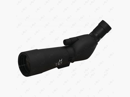 Longue-vue LE LYNX OPTICS SXA