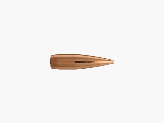 Proiettile Berger .30 VLD Hunting 155GR 100 Pezzi