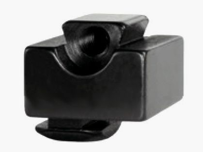 Drehbare Hinterplatte APEL Blue-line – 6mm.