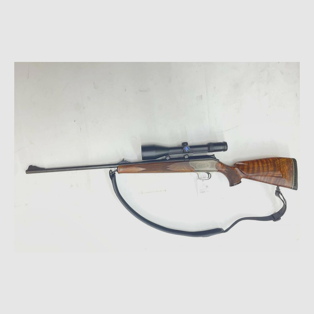 Blaser R93 .300WinMag