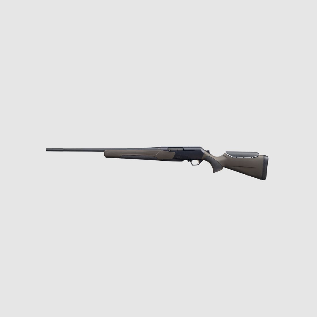 Selbstladebüchse BROWNING BAR 4X, Bild 6 von 6