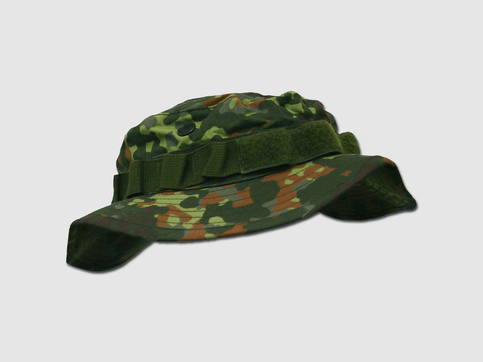TacGear Boonie Hat TacGear DPM