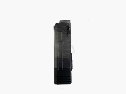 B&T 10 Schuss Magazin für MP9/TP9/APC9/KH9/GHM9/SPC9
