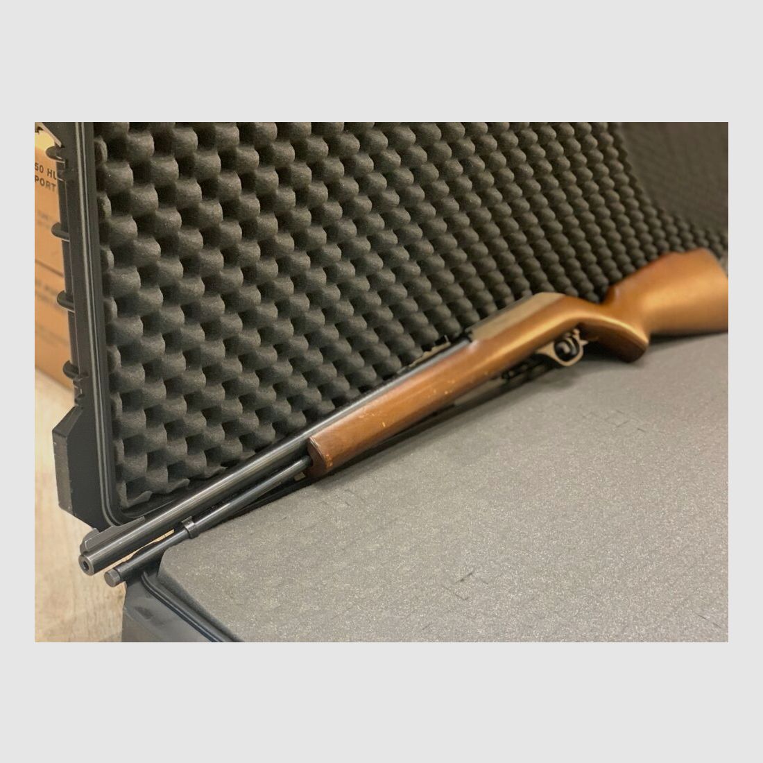 Marlin 75C
