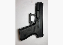 Glock 32
