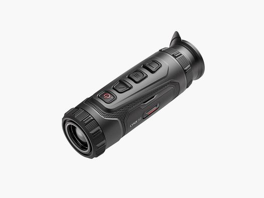 HIKMICRO LYNX Pro LH25 3.0 Wärmebildmonokular