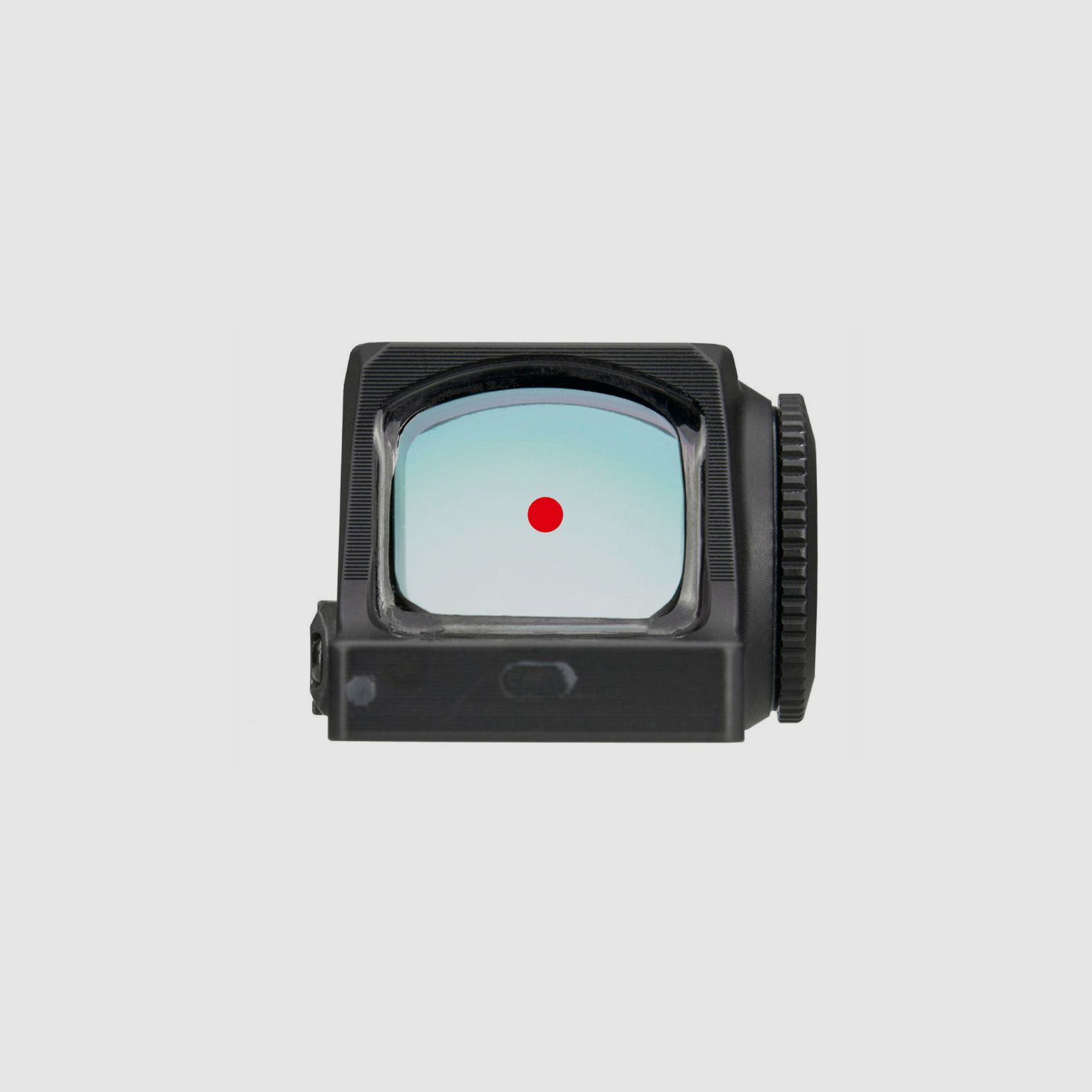 Sig Sauer ROMEO-X Enclosed Pro