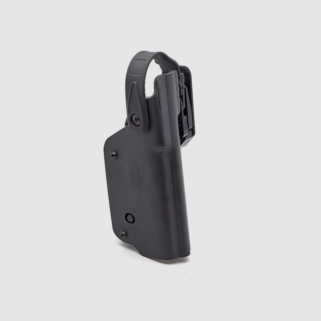 Tactical Holster GHOST 5.2, Hand Version: Left Hand, Pistol Model: HKUSP EXPERT, image 3 of 3