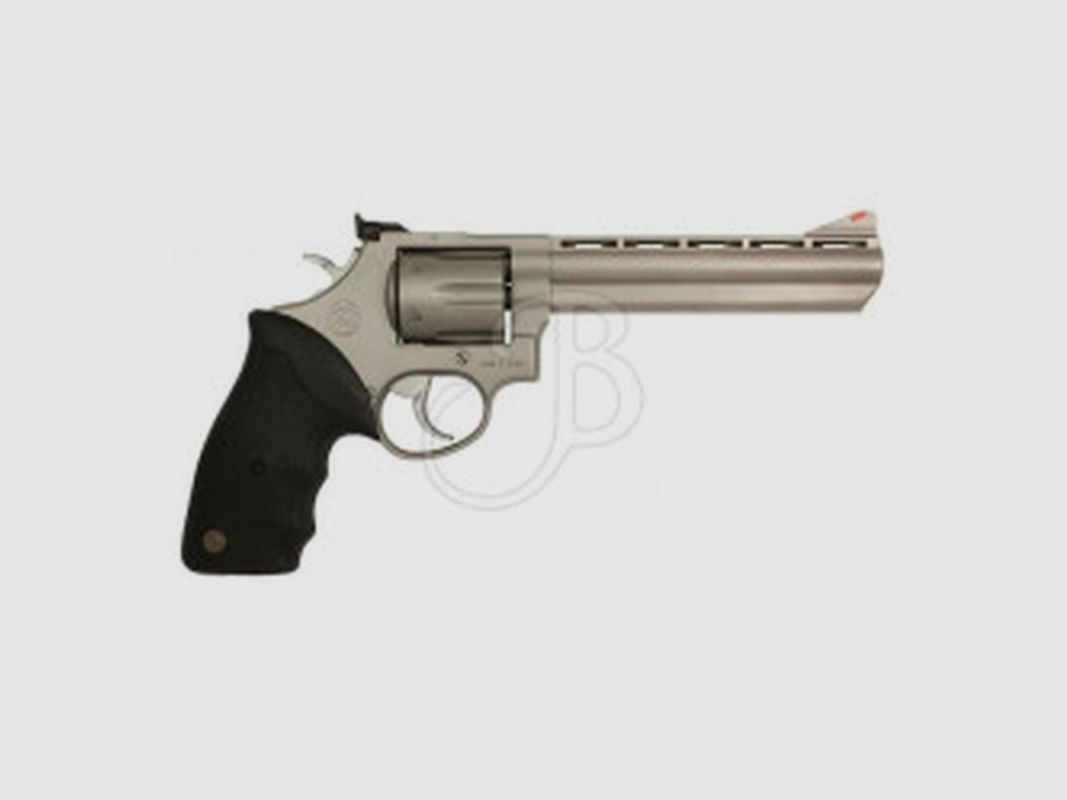 TAURUS REV CLASSIC 689 357 MAG, zdjęcie 2 z 2