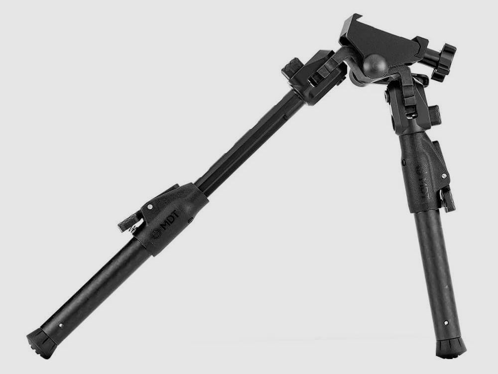 MDT Bipod GRND-POD Arca, Bild 4 von 6