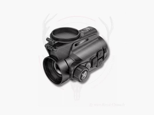 Module thermique Clip-on MATE 2 LITE NOCPIX