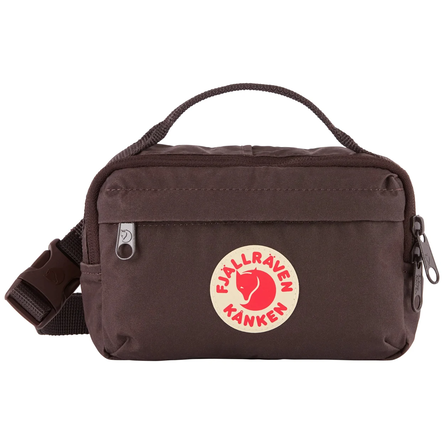 Fjallraven Kanken Hip Pack, image 27 of 27