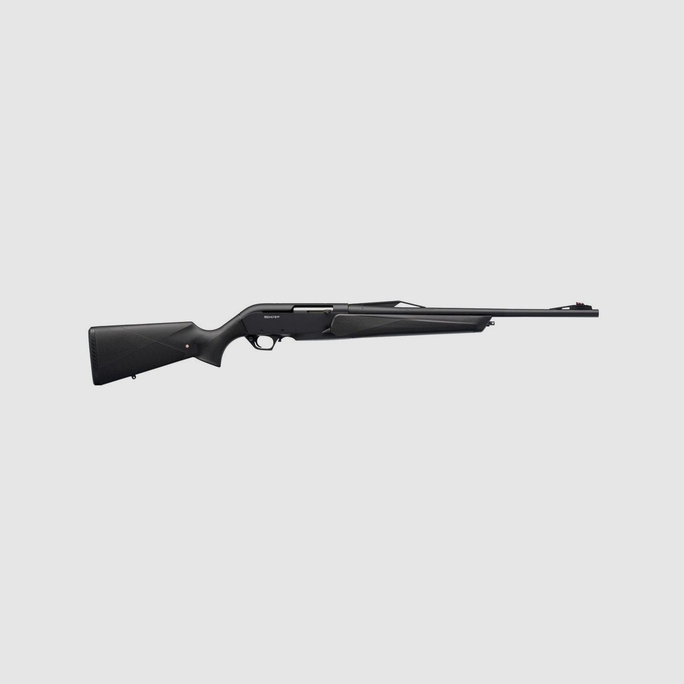 WINCHESTER SXR2 Composite, Bild 1 von 7