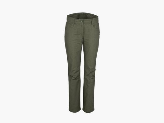 X-Jacht BW-Jeans/All Season/zeer robuust