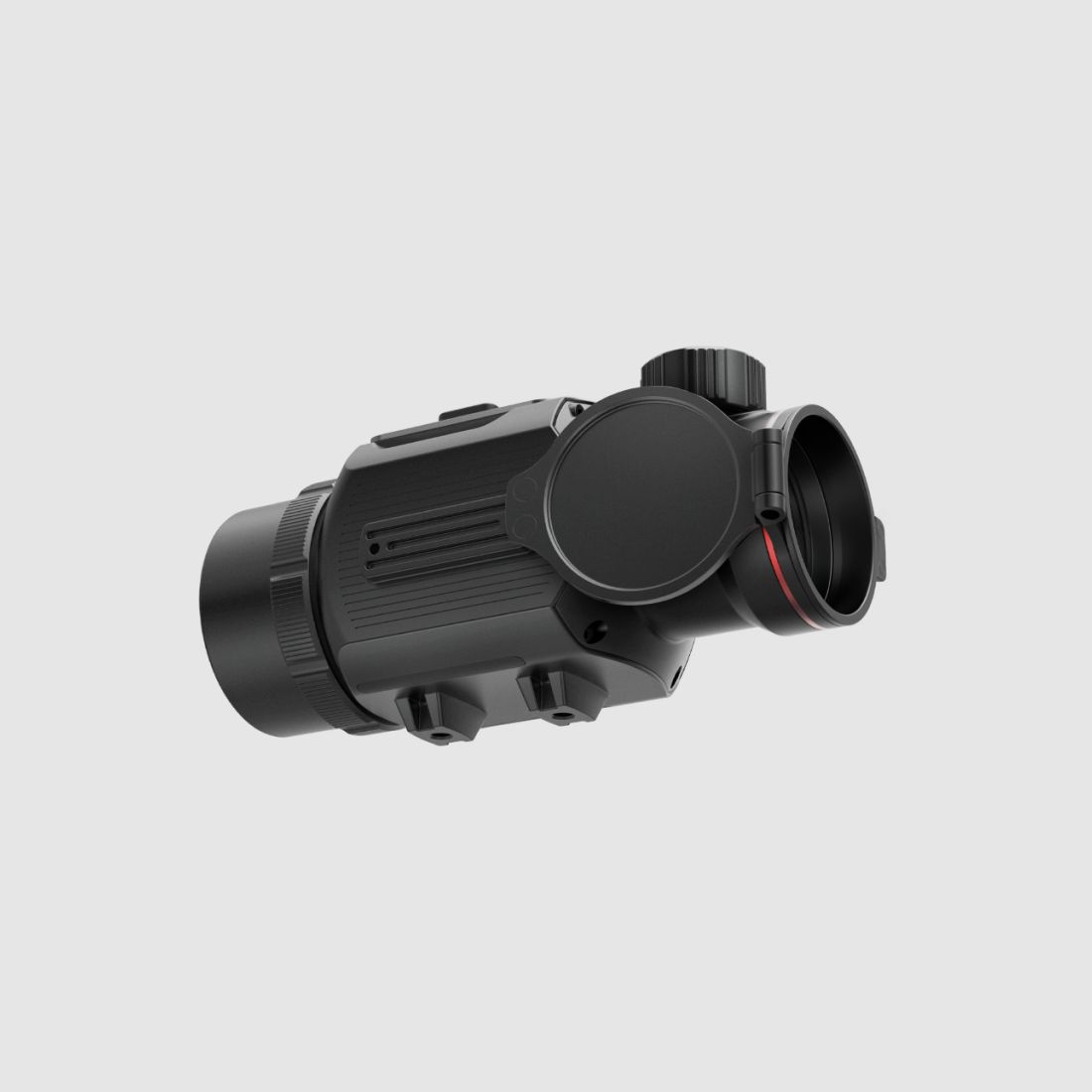 Clip-On Thermal InfiRay Mate MAH50, image 4 of 4