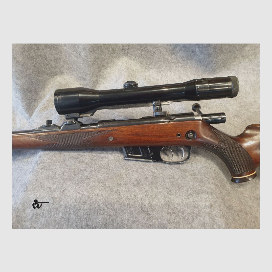 Walther