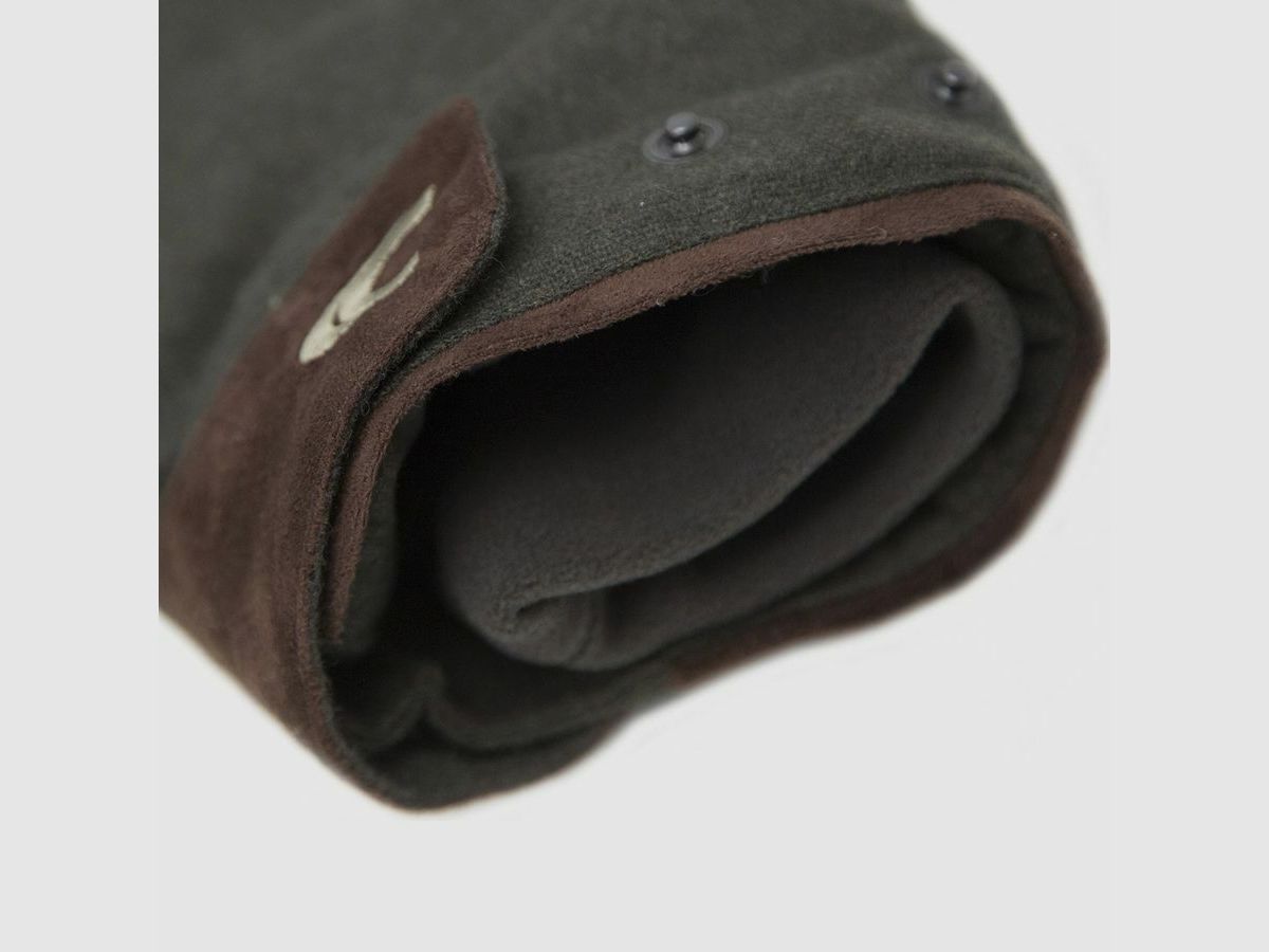 CARINTHIA G-LOFT® Loden Parka Größe M