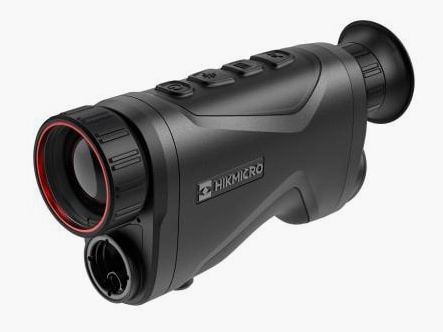 Hikmicro Condor CQ35L