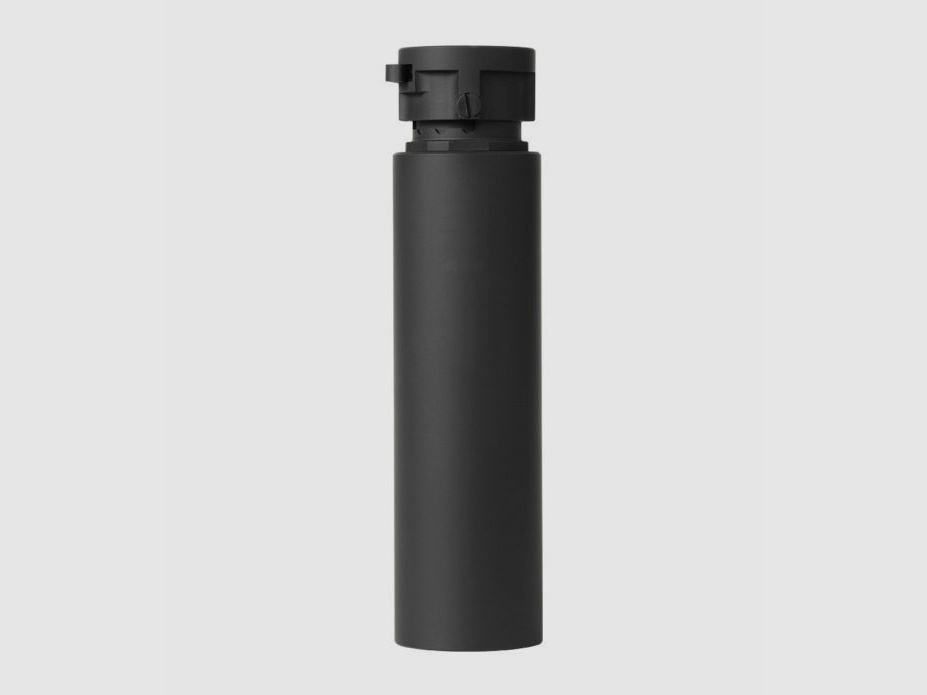 ASE UTRA SL7i-BL