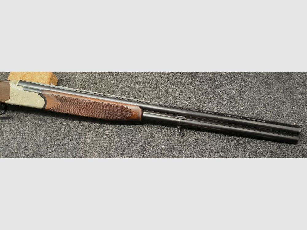 Rottweil 72 Supreme