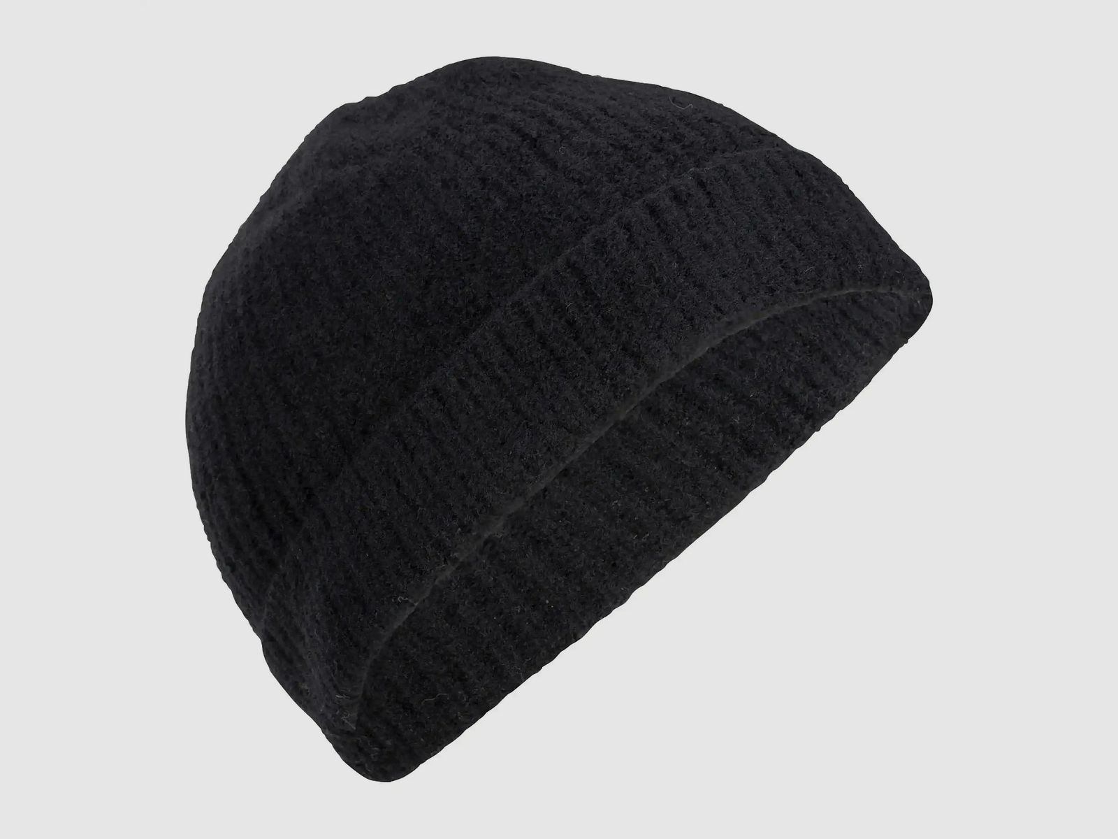 A. Blöchl A. Blöchl Cappello Merino Classics - Olive Drab