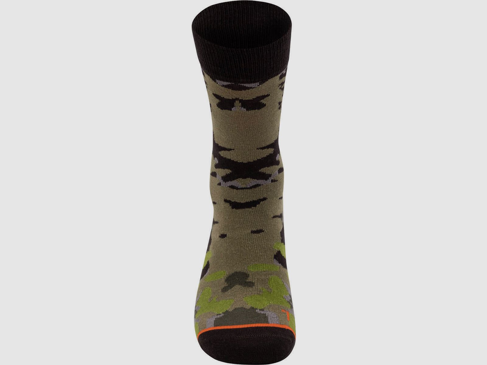 Blaser – Socks Magnum 2-pak, billede 5 af 8