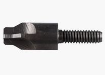 Hornady Reamer Head only Crimp remover - Professional and clean primer pockets
