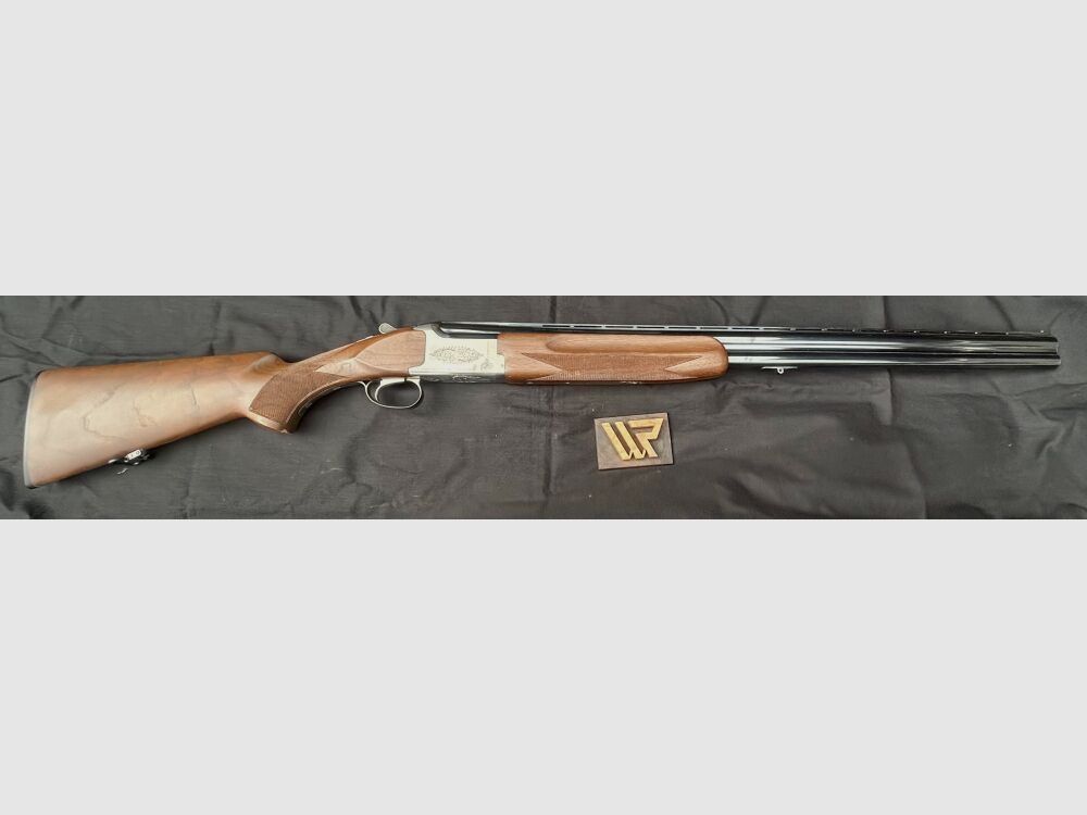 Miroku Mod. 3800 G1 12/70