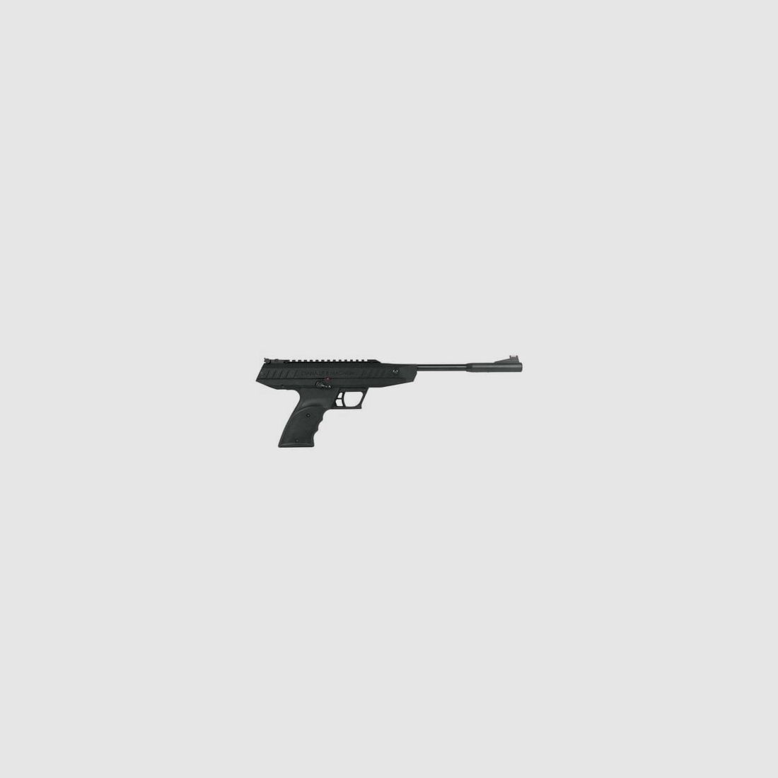 LP8 Magnum Evo2 pistolet à canon basculant | 4,5 mm, image 5 sur 24