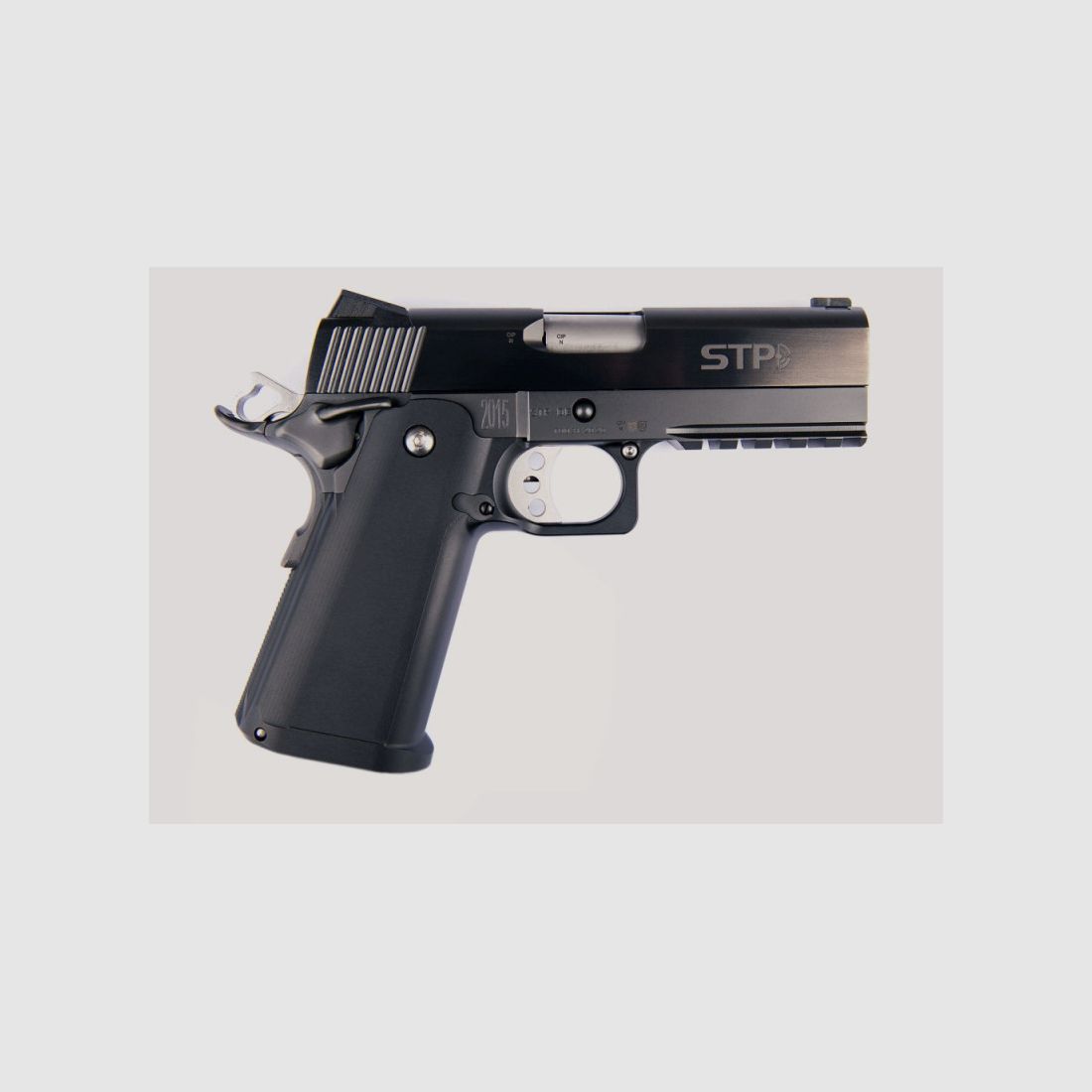 PB STP SWAT 4.0, immagine 2 di 4