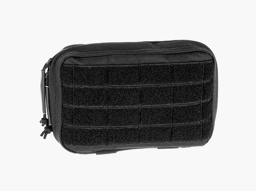 Clawgear – Admin Pouch Core / Black
