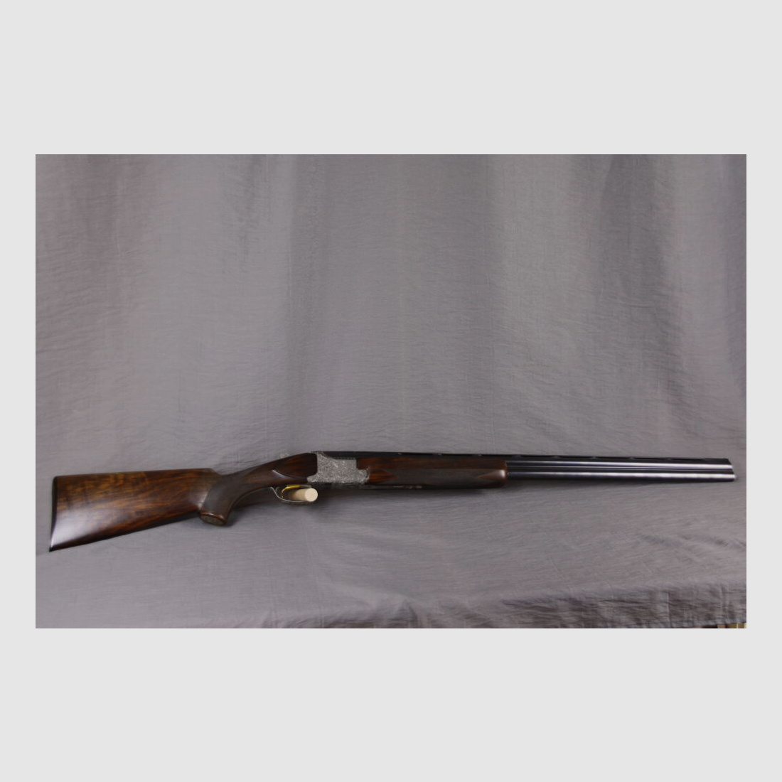 FN B25 // incluso 2. bundle di canne skeet!!! TOP