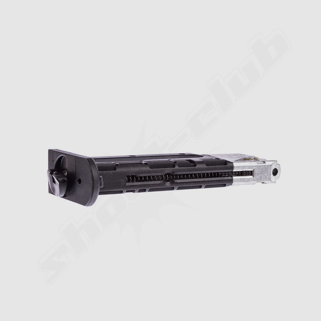 Beretta Ersatzmagazin für Beretta M84