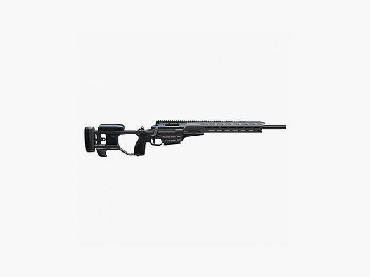 Sako TRG 22 A1 Kal. 308 Winchester
