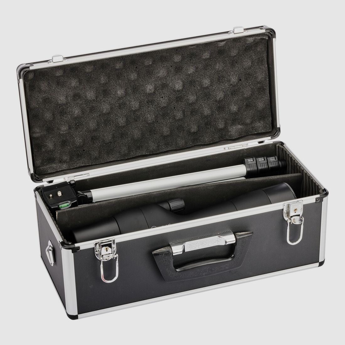 Firefield Spektiv 20-60x60SE Kit, Bild 5 von 5