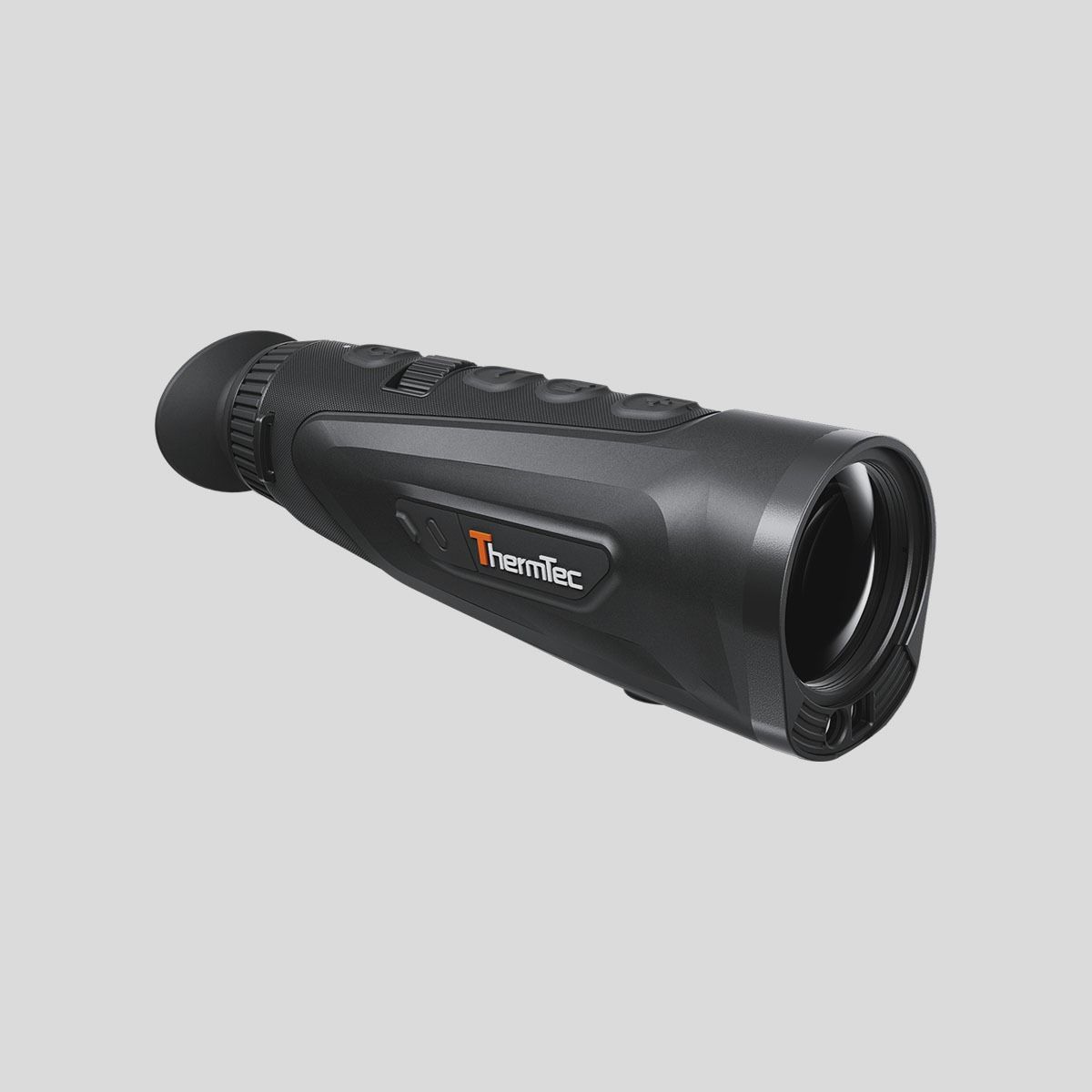 Thermtec – Cyclops 335L 3.0, Bild 10 von 10