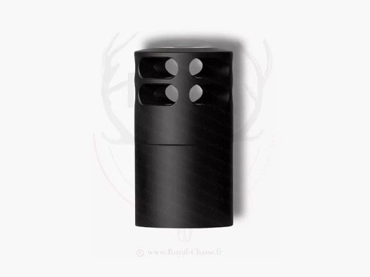 Modulo freno di bocca per Mega H-2 - 0-.375 A-TEC