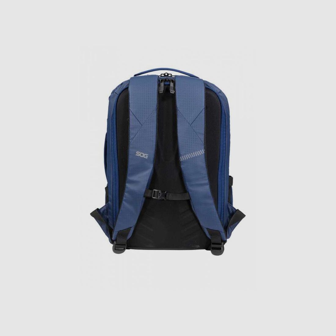 SOG Rucksack Surrept 16 CS, Steel Blue
