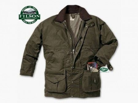 FILSON Jacke 1439N
