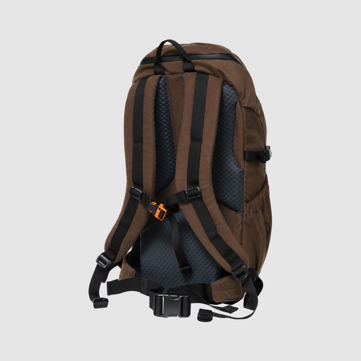 SAUER Rucksack DayPack Classic