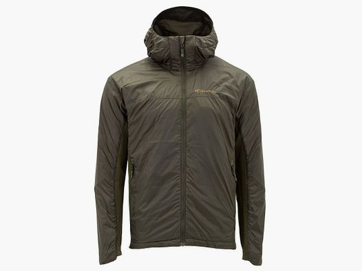 CARINTHIA Herren Jacke TLG