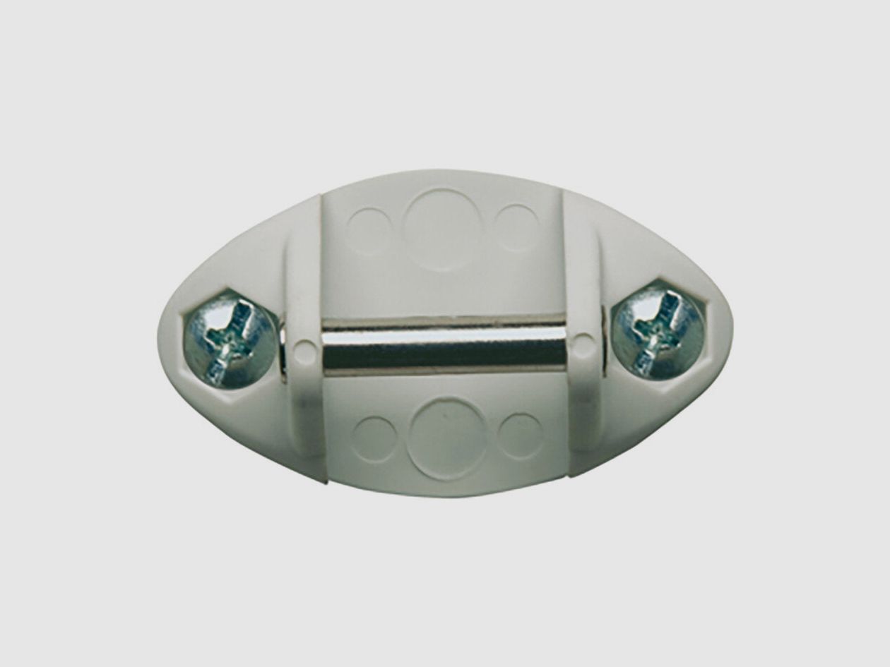 Sistema POD 1.0, immagine 1 di 2