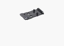 Vector Optics Glock MOS Mount Plate for RMSc