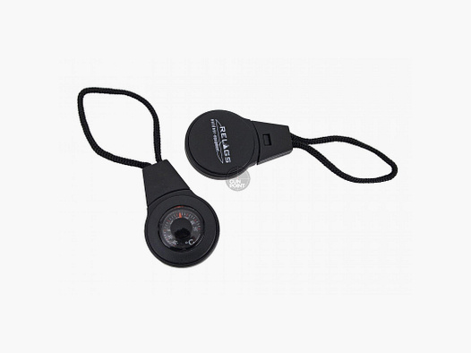 BasicNature Thermo Zip